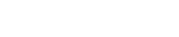 4575373757