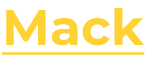 4575373757