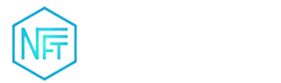 4575373757